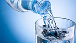 Traitement de l'eau à Jonzier-Epagny : Osmoseur, Suppresseur, Pompe doseuse, Filtre, Adoucisseur